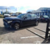 Trappe de plancher BMW SERIE 5 E60 PHASE 2 d’occasion