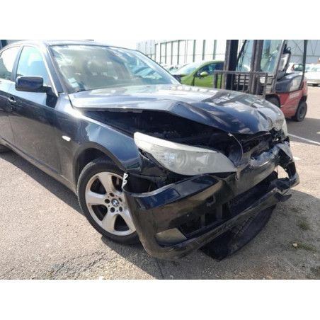 Trappe de plancher BMW SERIE 5 E60 PHASE 2 d’occasion