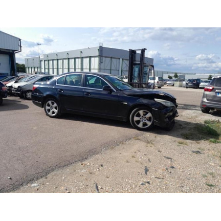Trappe de plancher BMW SERIE 5 E60 PHASE 2 d’occasion