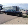 Trappe de plancher BMW SERIE 5 E60 PHASE 2 d’occasion