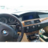 Trappe de plancher BMW SERIE 5 E60 PHASE 2 d’occasion