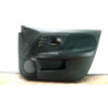 Panneau de porte avant droit NISSAN NOTE 1 PHASE 2 d’occasion