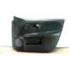 Panneau de porte avant droit NISSAN NOTE 1 PHASE 2 d’occasion