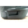 Panneau de porte avant droit NISSAN NOTE 1 PHASE 2 d’occasion
