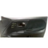 Panneau de porte avant droit NISSAN NOTE 1 PHASE 2 d’occasion