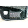 Panneau de porte avant droit NISSAN NOTE 1 PHASE 2 d’occasion