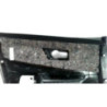 Panneau de porte avant droit NISSAN NOTE 1 PHASE 2 d’occasion