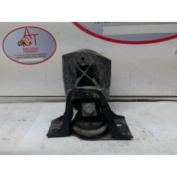 Support moteur droit RENAULT CLIO III PHASE 2 d’occasion