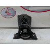 Support moteur droit RENAULT CLIO III PHASE 2 d’occasion
