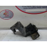 Support moteur droit RENAULT CLIO III PHASE 2 d’occasion