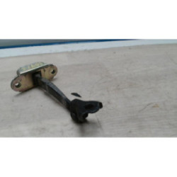 Tirant de porte avant gauche NISSAN NOTE 1 PHASE 2 d’occasion
