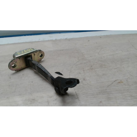 Tirant de porte avant gauche NISSAN NOTE 1 PHASE 2 d’occasion