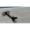 Tirant de porte avant gauche NISSAN NOTE 1 PHASE 2 d’occasion