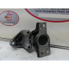 Support moteur droit RENAULT CLIO III PHASE 2 d’occasion