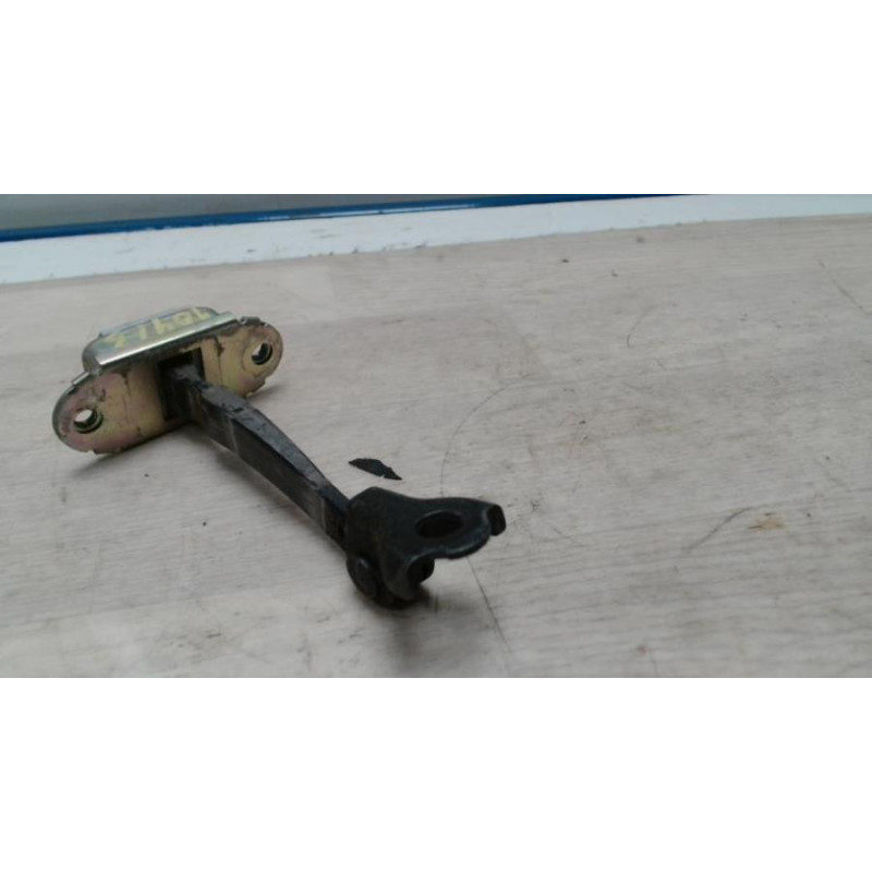Tirant de porte avant gauche NISSAN NOTE 1 PHASE 2 d’occasion
