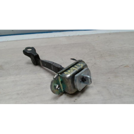 Tirant de porte avant gauche NISSAN NOTE 1 PHASE 2 d’occasion