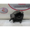 Support moteur gauche RENAULT  d’occasion