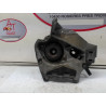 Support moteur gauche RENAULT  d’occasion