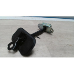 Tirant de porte arriere gauche NISSAN NOTE 1 PHASE 2 d’occasion