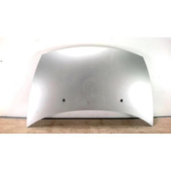 Capot CITROEN C3 1 PHASE 1 d’occasion
