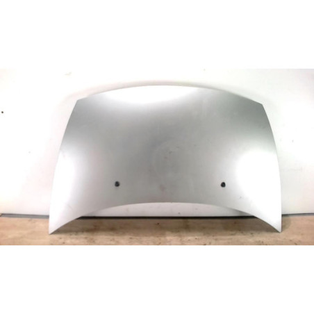 Capot CITROEN C3 1 PHASE 1 d’occasion