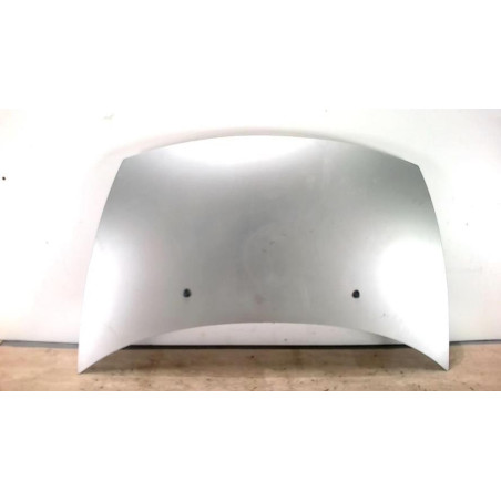 Capot CITROEN C3 1 PHASE 1 d’occasion