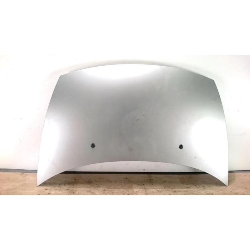 Capot CITROEN C3 1 PHASE 1 d’occasion