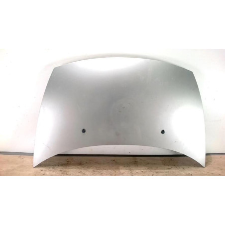 Capot CITROEN C3 1 PHASE 1 d’occasion