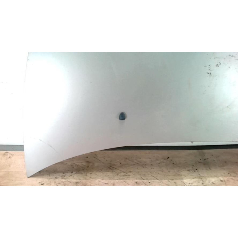 Capot CITROEN C3 1 PHASE 1 d’occasion