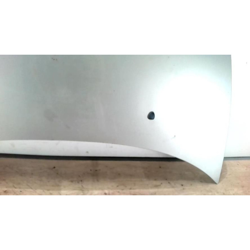 Capot CITROEN C3 1 PHASE 1 d’occasion