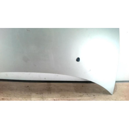 Capot CITROEN C3 1 PHASE 1 d’occasion