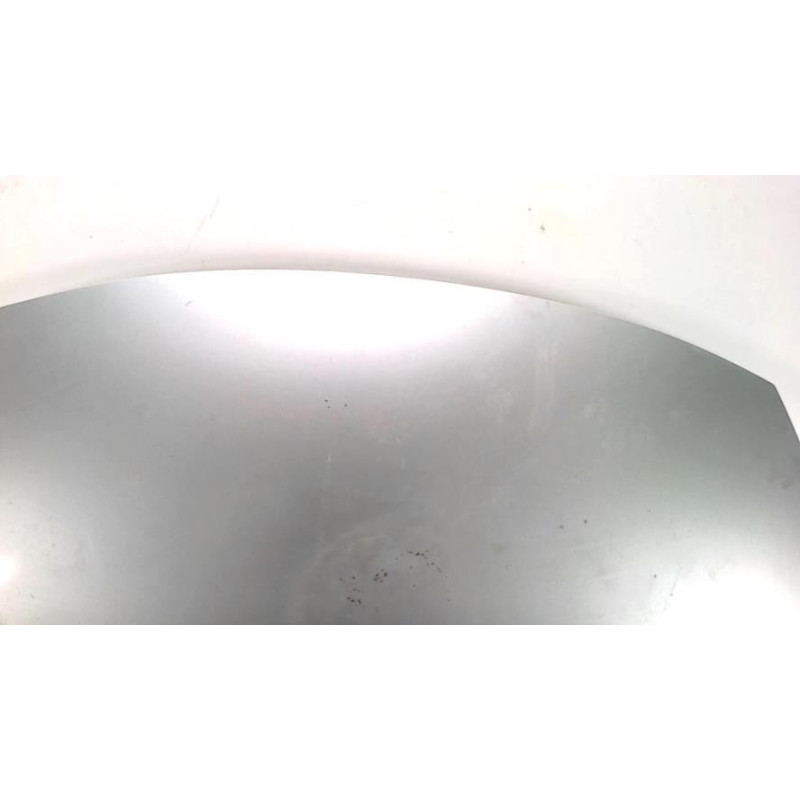 Capot CITROEN C3 1 PHASE 1 d’occasion