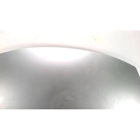 Capot CITROEN C3 1 PHASE 1 d’occasion