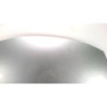 Capot CITROEN C3 1 PHASE 1 d’occasion