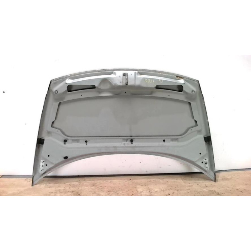 Capot CITROEN C3 1 PHASE 1 d’occasion