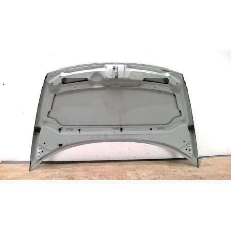 Capot CITROEN C3 1 PHASE 1 d’occasion