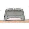 Capot CITROEN C3 1 PHASE 1 d’occasion