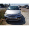 Capot CITROEN C3 1 PHASE 1 d’occasion
