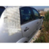 Capot CITROEN C3 1 PHASE 1 d’occasion