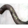 Tube avant (echappement) PEUGEOT 5008 1 PHASE 1 d’occasion
