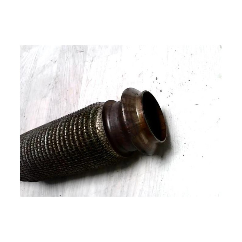 Tube avant (echappement) PEUGEOT 5008 1 PHASE 1 d’occasion