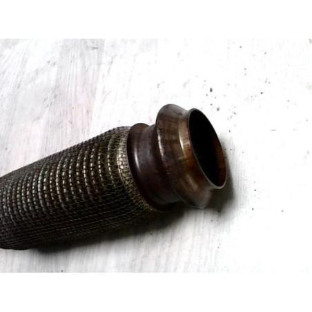 Tube avant (echappement) PEUGEOT 5008 1 PHASE 1 d’occasion