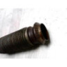 Tube avant (echappement) PEUGEOT 5008 1 PHASE 1 d’occasion