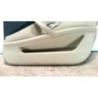 Panneau de porte avant droit BMW SERIE 5 E60 PHASE 2 d’occasion