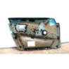Panneau de porte avant droit BMW SERIE 5 E60 PHASE 2 d’occasion