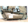 Panneau de porte avant droit BMW SERIE 5 E60 PHASE 2 d’occasion