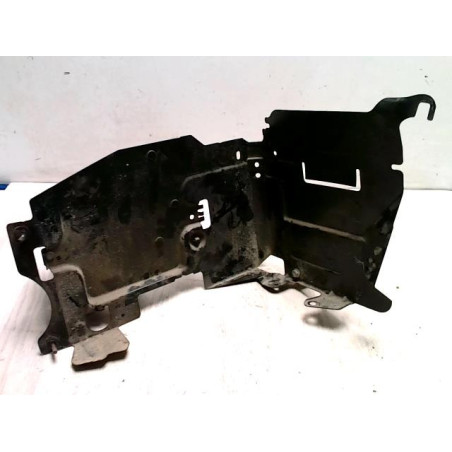 Coffre à batterie RENAULT CLIO 2 PHASE 1 d’occasion