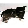 Coffre à batterie RENAULT CLIO 2 PHASE 1 d’occasion