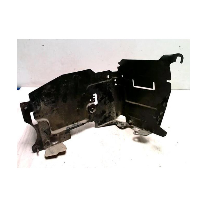 Coffre à batterie RENAULT CLIO 2 PHASE 1 d’occasion