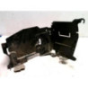 Coffre à batterie RENAULT CLIO 2 PHASE 1 d’occasion